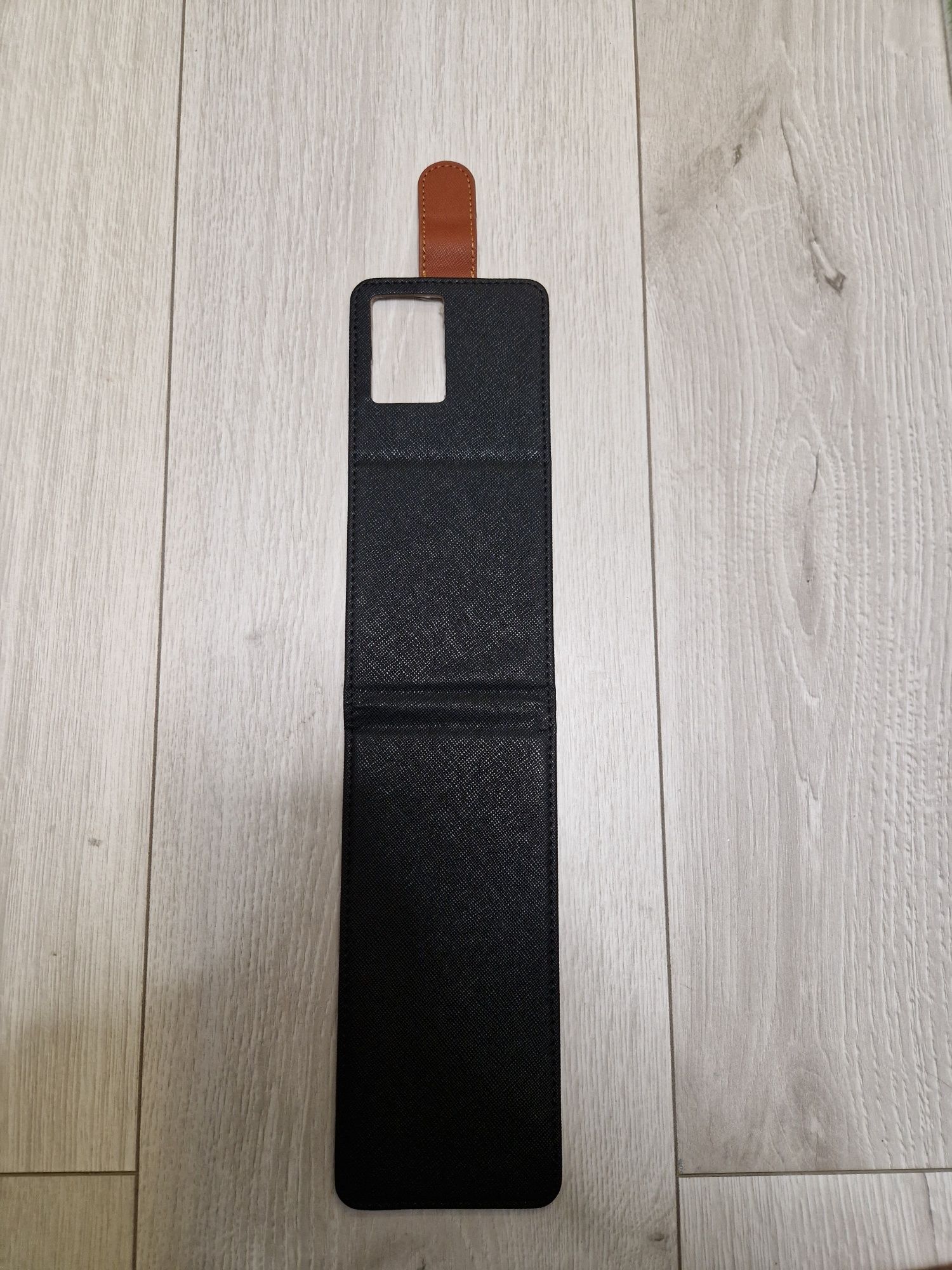 Etui pionowe nowe HQ Xiaomi 11 T Pro