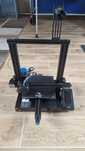 Drukarka 3d Creality ender 3 v2