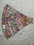 Karty Panini 365