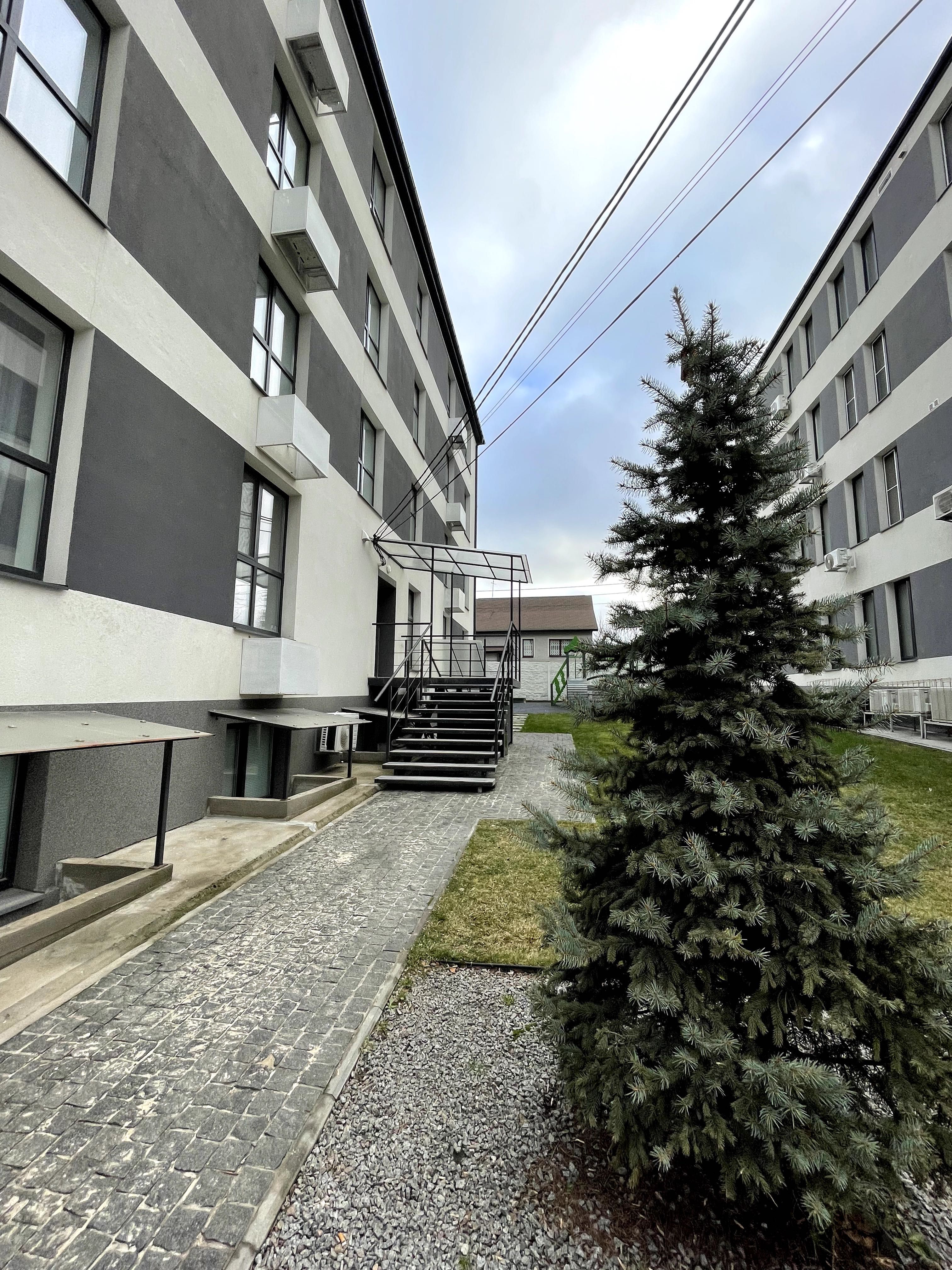 Продам помещение 120м2 офис генерала Пушкина Гагарина Рыбинский Грани