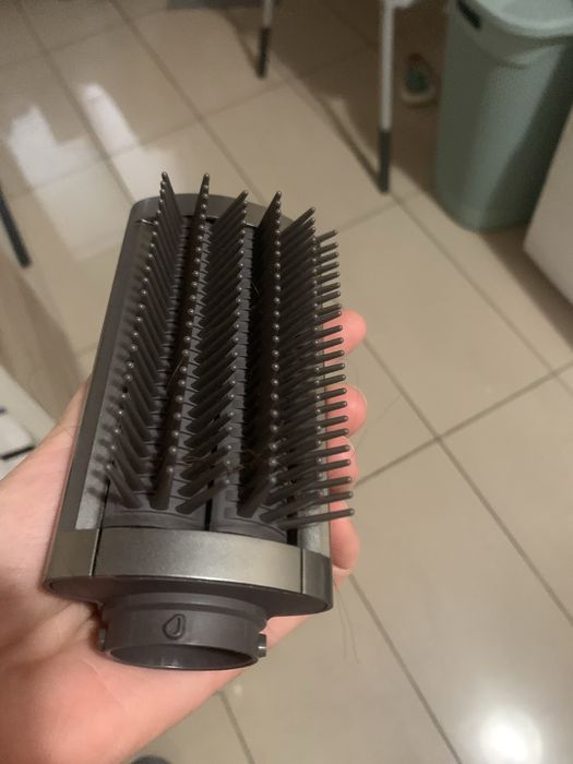 Дайсон Dyson Чехол Сумка Бокс Коробка Щітка Насадка Браш