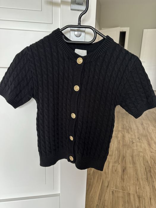Продам кардиган h&m