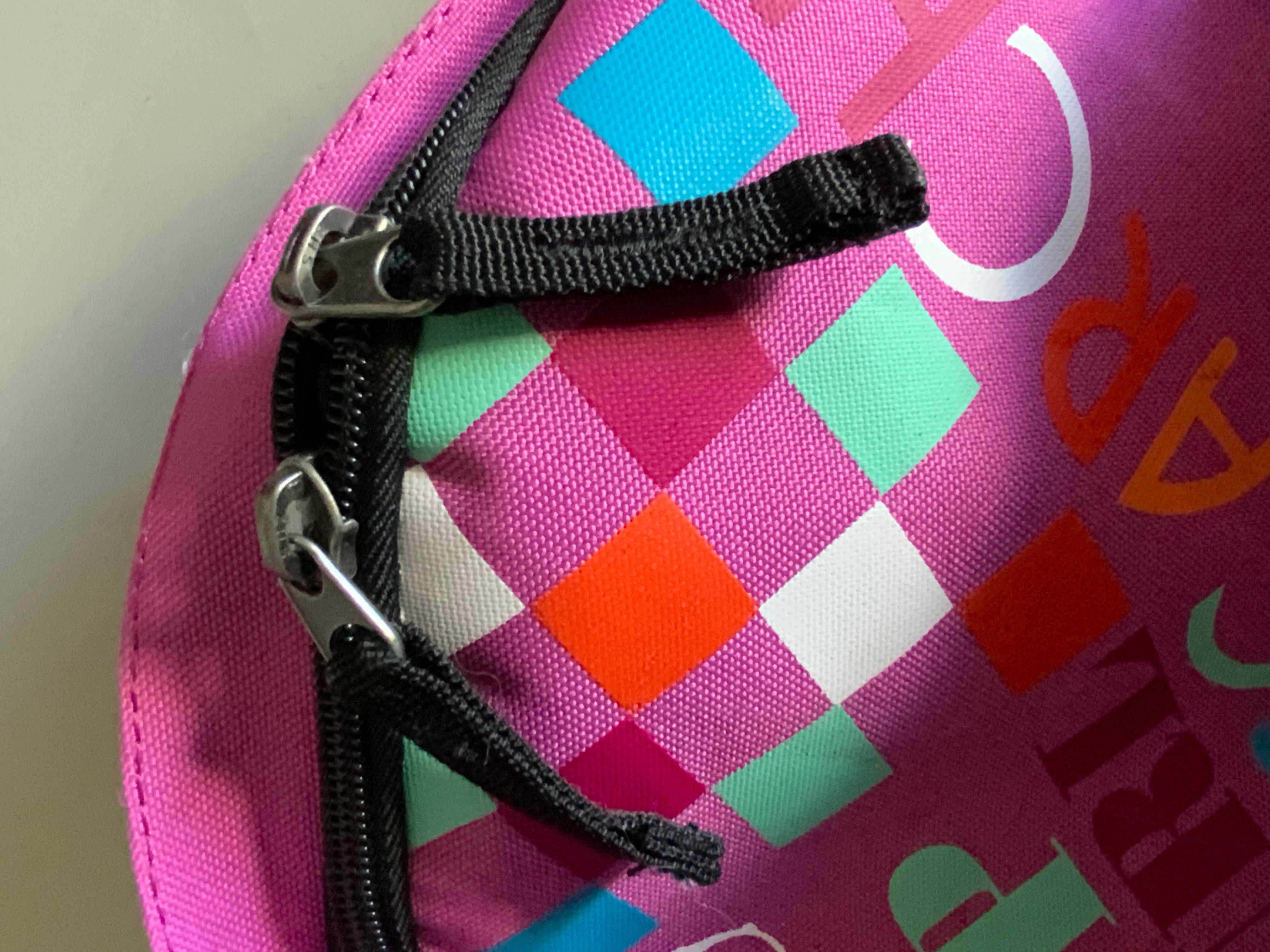Mochila Rip Curl