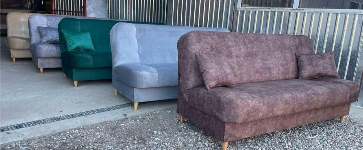 Solidne wykonanie dostępność od ręki.Sklep stacjonarny . Transport