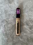 Catrice Liquid Camouflage -Honey
