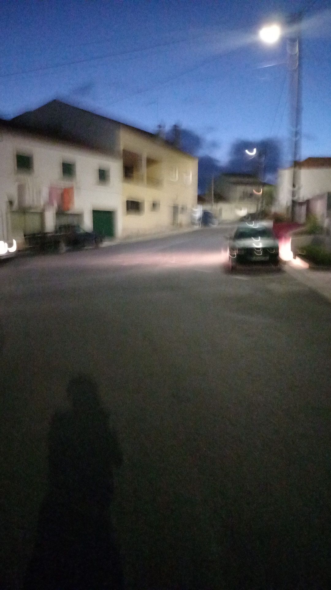 Quarto para alugar