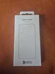 Case oryginalny Samsung s24