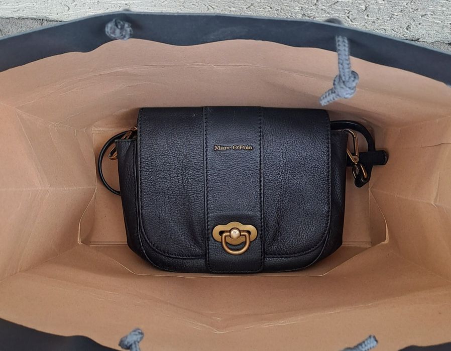Сумка Marc O'Polo