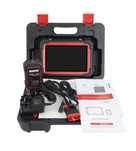 LAUNCH X431 PRO Elite Interfejs Diagnostyczny OBD2 MODEL 2025 FV23%