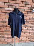 Koszulka polo z krótkim rękawem XL