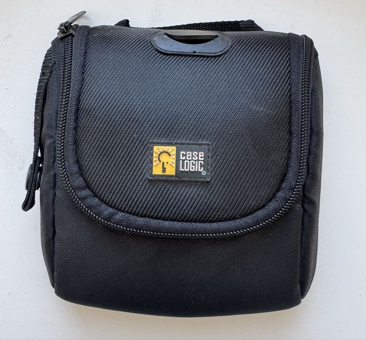 SONY CD walkman D-FJ75TR