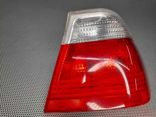 Farolim direito BMW 3 (E46)