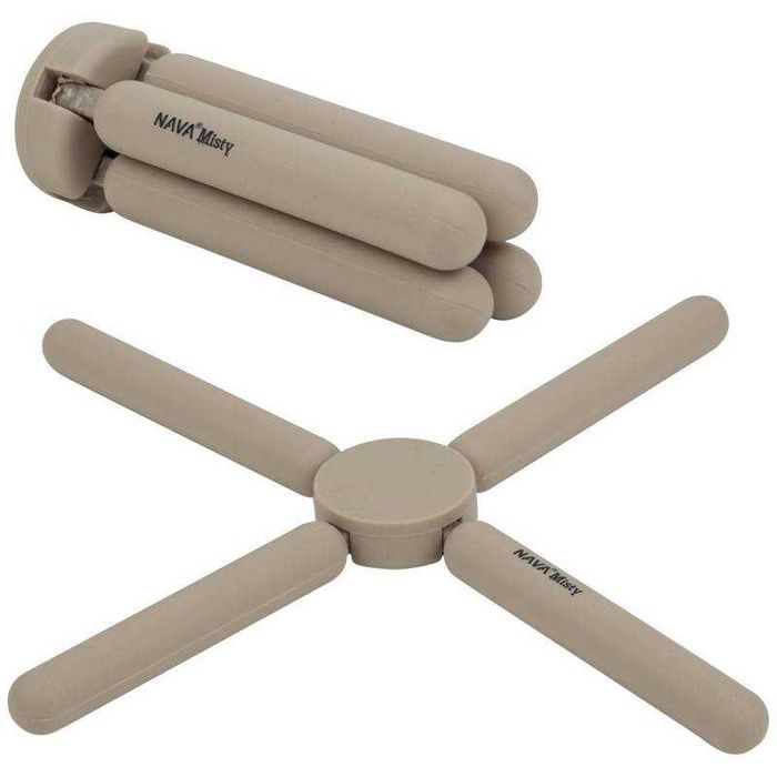 Podkładka silikonowa