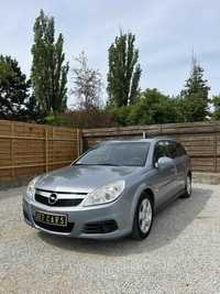 Opel Vectra C 1.8 LPG/2006r/Polift/Klima /Hak/Ksenon