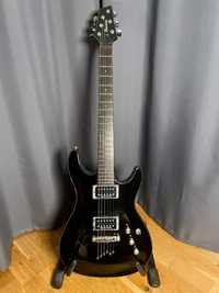 Gitara Ibanez sz 320