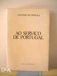 Ao Serviço de Portugal