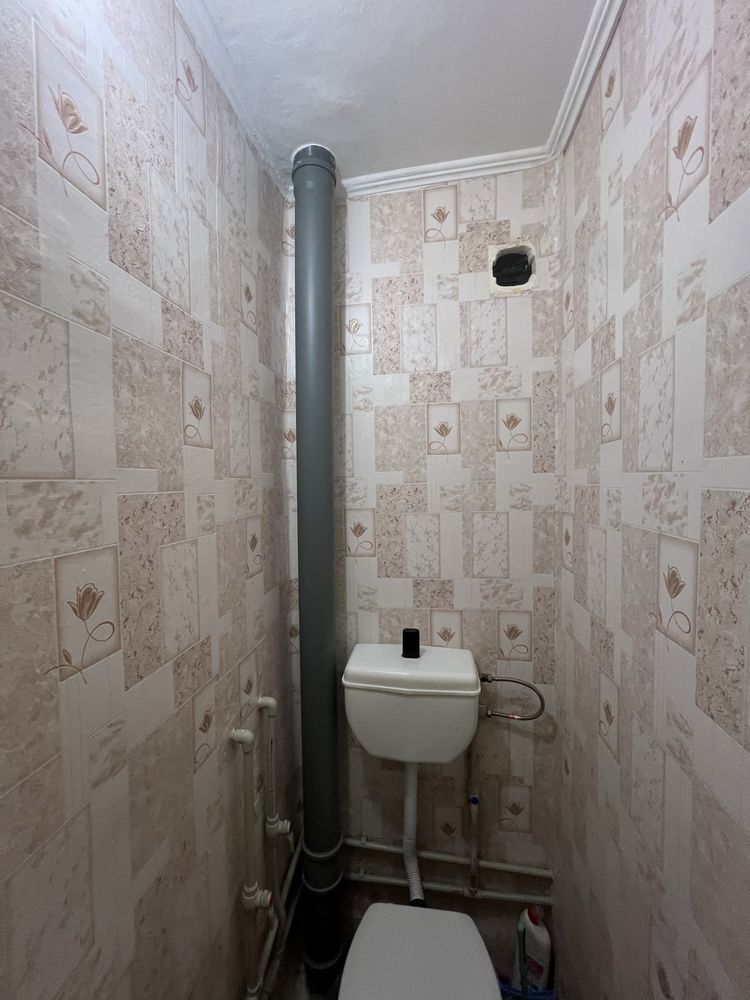 Продается 2- х комн. кв . Хортицкий район