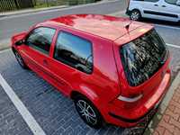 VW Golf 4 1.6 2002r SzymiCar47 SKUP AUT MOTOCYKLI