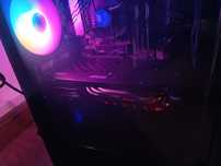Radeon RX 580 GAMING X 8G