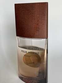 Issey Miyake L'Eau D'Issey Pour Homme Wood & Wood edp intense 100 ml