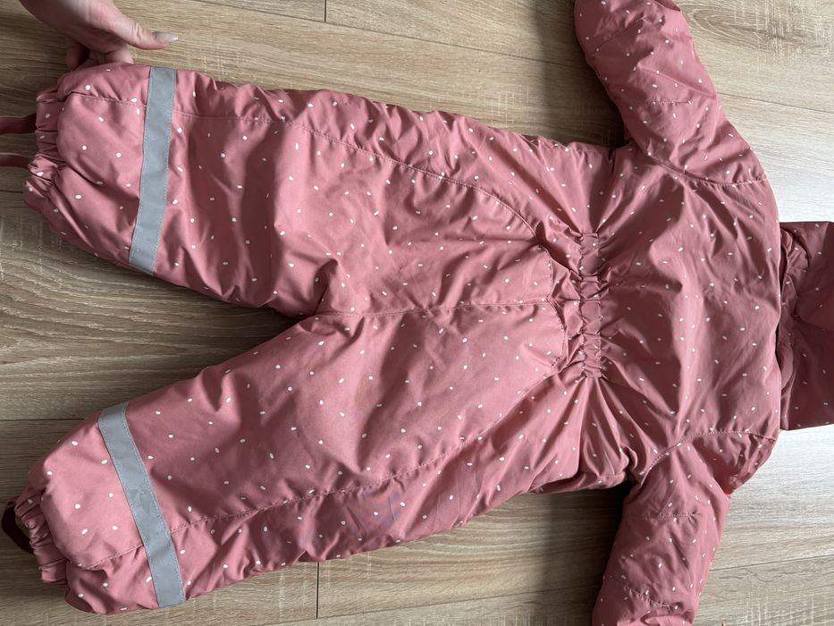 Комбінезон hm 86,92