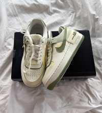 Nike AF 1 original