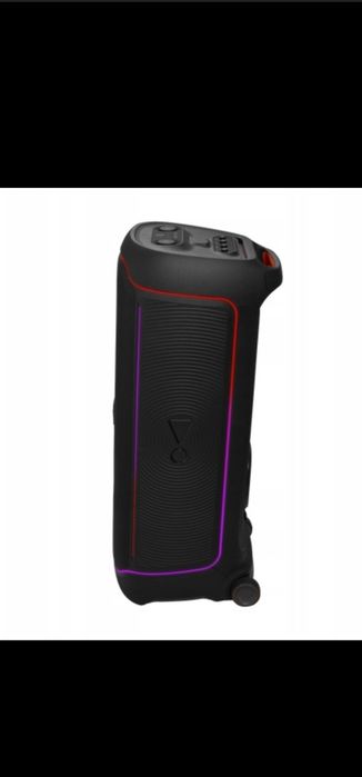 Jbl partybox ultimate