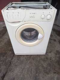 Разборка Indesit W83 T (EX)