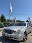 Na sprzedaż Mercedes-Benz W211 2.2D/oszczędny/wygodny/gwarancja