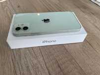Iphone 12 , stan wizualny bdb, org caly nie rozkrecany