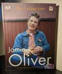 Jamie Oliver,  Dias felizes