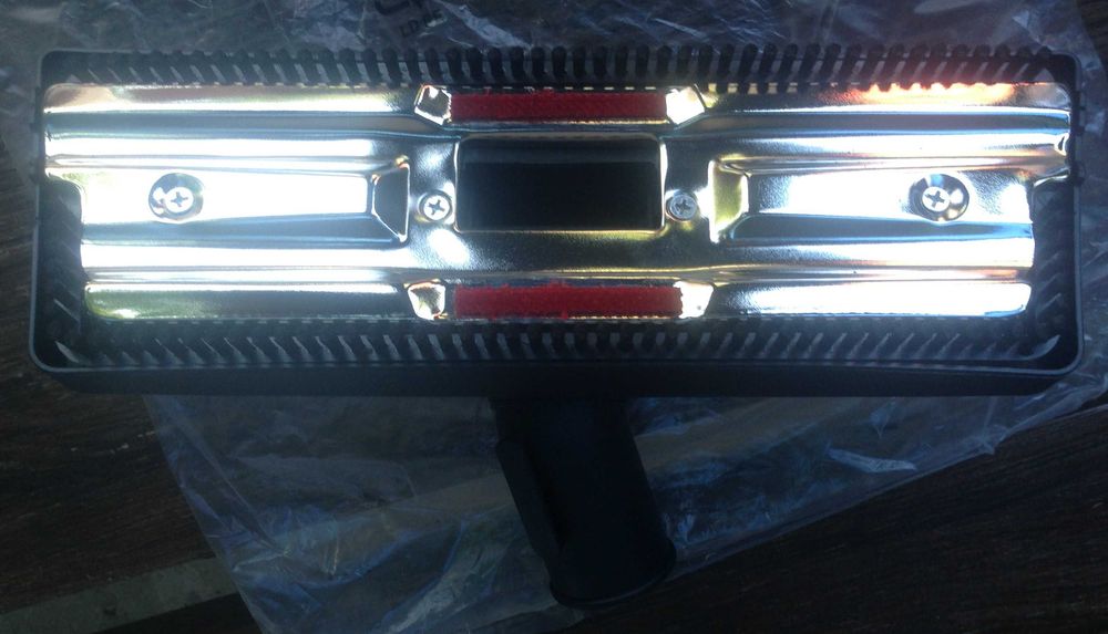 Щітка щетка до пилососа пылесоса 31-35 мм