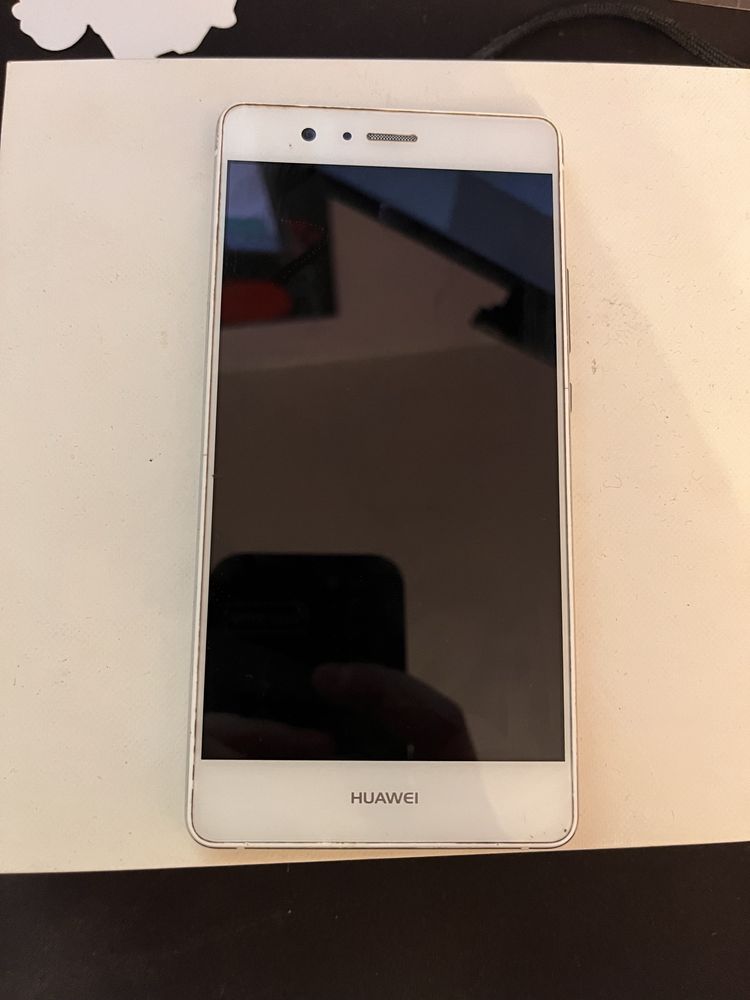 Huawei p9 Lite Super stan