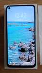 Telefon Redmi note 9 4GB/128GB