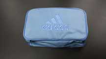 Promocja. Kosmetyczka damska Adidas