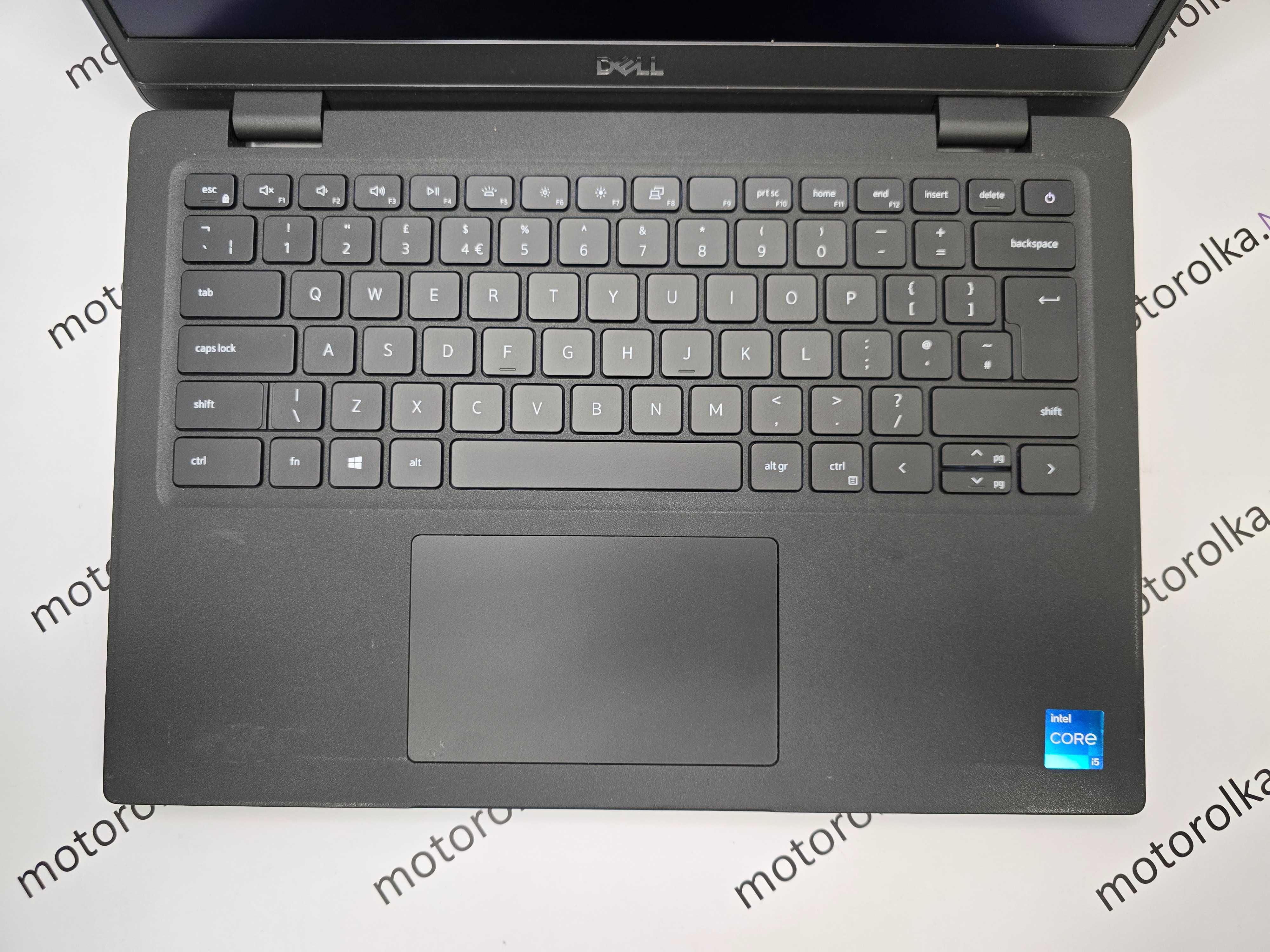 Ноутбук Dell Latitude 3420 14" FullHD/i5-1135G7/16 RAM/256 SSD