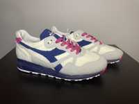 Buty Diadora N9000 H Leo Colacicco