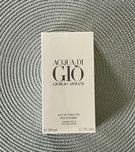 Perfumy Giorgio Armani ACQUA DI GIO EDT 200 ml