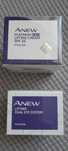 Zestaw Avon anew krem dzień   oczy liftingujacy
