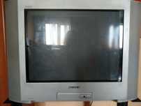 Телевизор Sony Trinitron