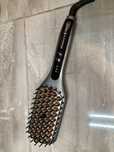 Szczotka prostująca Remington