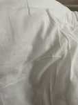Edredao cama de solteiro quente
