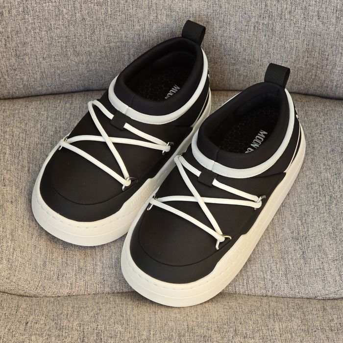 Moon Boot жіночі | Оригінал | Розмір 37|38