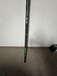 Vendo cana maver dynasti