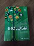 Biologia zbiór zadań