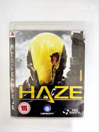 Haze PS3 Playstation3