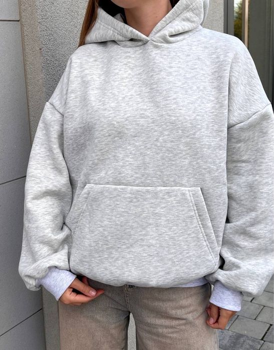 Худі Стуси оверсайз, жіноче/чоловіче худи Stussy, толстовка Стаси