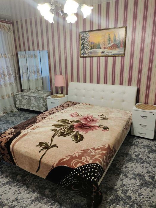 Продам 2к.польку,капремонт ул.Бучмы 524м\р (403978)