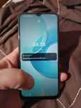 Смартфон Wiko 64gb type-c 5000mah