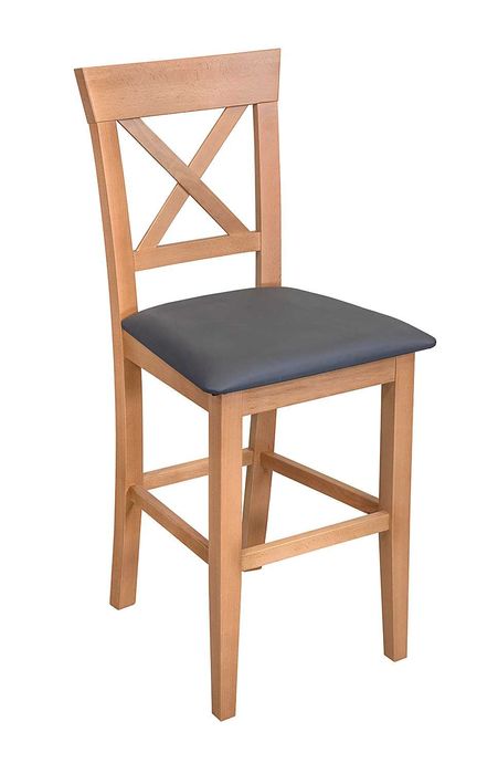 Hoker do lady kuchennej brw x